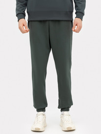 Mark Formelle ����� ������� 181222 181222 ������ ��� 1050