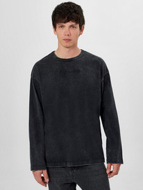 Mark Formelle �������� ������� 121902 121902 ACID WASH ������ 134039