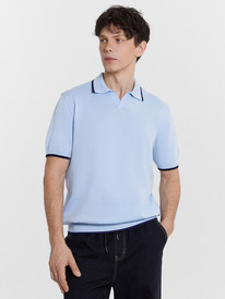 Mark Formelle ���� ������� 111943 111943 ���� -������� +����