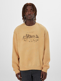 Mark Formelle ������� ������� 121901 121901 ACID WASH �������� +������ 137996