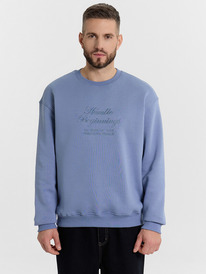 Mark Formelle ������� ������� 121901 121901 ���������� 1050