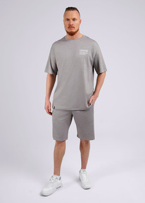 Clever ����� ������� CLE 541993/26�� ����������/�����