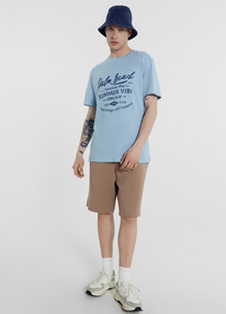 Mark Formelle ����� ������� 131075-1 131075-1 ����� 1050