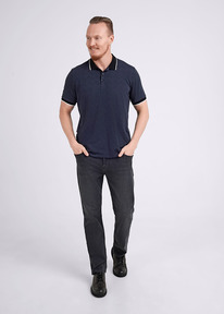 Clever ���� ������� CLE 442428/11��� �.�����