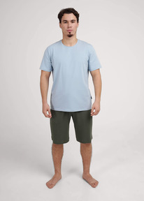 Clever ����� ������� CLE MHH441550 ����