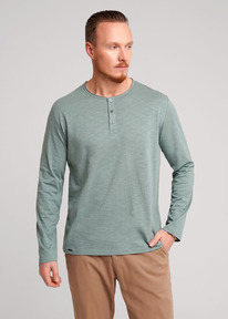 Clever ������� ������� CLE 662639� ������