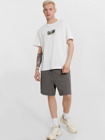 Mark Formelle ����� ������� 131092 131092 ACID WASH �.��������� 129611