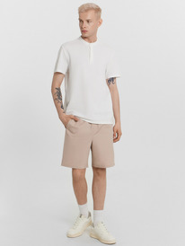 Mark Formelle ����� ������� 131106 131106 ������� 1050