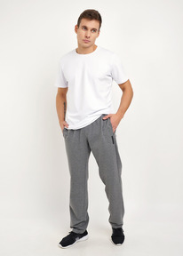 Clever ����� ������� CLE 601562/2��_���_maxi_� ������ �����