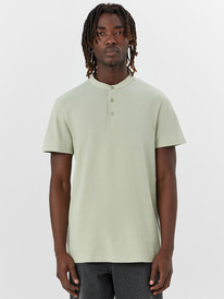 Mark Formelle ���� ������� 111697/1 111697/1 ����������� ������� ��� 1050