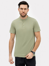 Mark Formelle ���� ������� 111697/1 111697/1 ������� ��� 1050