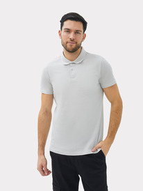 Mark Formelle ���� ������� 111834/1 111834/1 ��� 1050