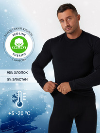 Mark Formelle ������� ������� 721466 721466 ������ 1050