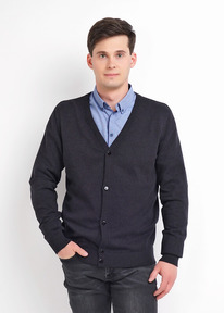 Clever �������� ������� CLE 602843� ������ �.�����