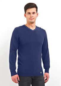 Clever ������� ������� CLE 692490� ������ �.�����