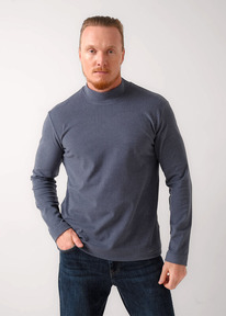 Clever ������� ������� CLE 452620/07� �.�����/�.�����