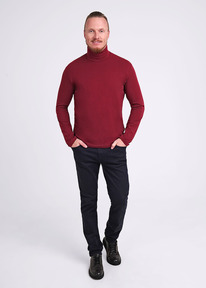 Clever ��������� ������� CLE 602188/2�� ��������