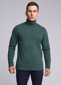 Clever ��������� ������� CLE 602188/2�� �.������