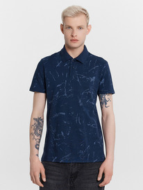 Mark Formelle ���� ������� 111834/1 111834/1 ������ ���� �� �.����� 1050