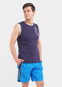 Clever ����� ������� CLE 593500�� ��.�����