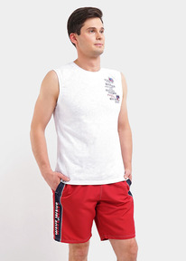 Clever ����� ������� CLE 593500�� �������