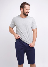 Clever ����� ������� CLE 601716��_� �.�����