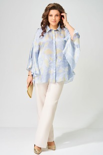 ������ FITA 14216 ������-�������