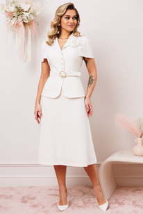 ������ ���� ��� 26-2892 ��������