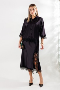 ������ Anastasia 1331 ���������