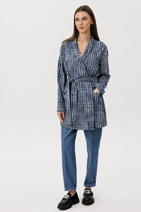 ������ Fantazia Mod 5394 �����