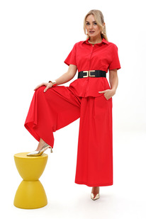 ������ ALANI 2494 �������