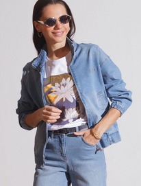 ����� Vilatte D51.034 �������