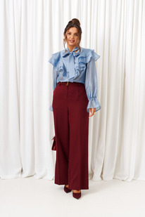 ������ Beautiful Free 6441 �������+�������