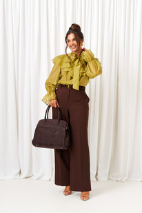 ������ Beautiful Free 6441 ������� + ����