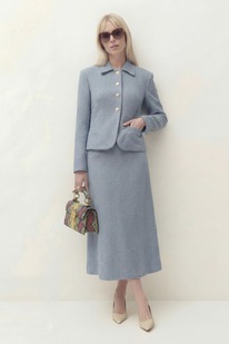 ������ Lokka 1831 �������