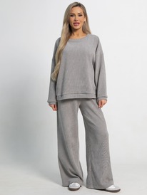 ������ LT Collection �15148-5�