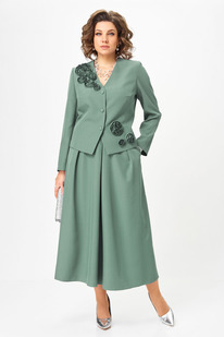 ������ LADY SECRET 25105 ����