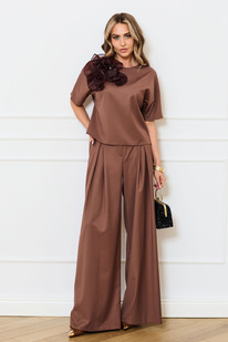 ������ Golden Valley 6745 ����������