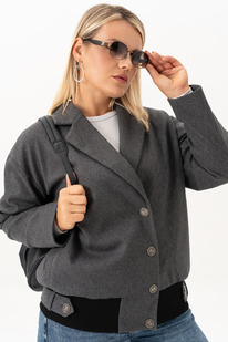 ������ Novella Sharm 4132