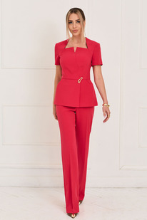 ������ Golden Valley 6698 ���������