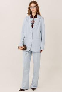 ������ GO F3065/29-1413.170-176 ��������