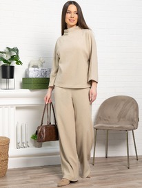 ������ LT Collection �15201-10�