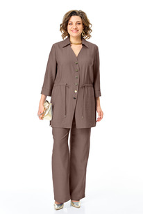 ������ VI.ORO VR-1261 �������