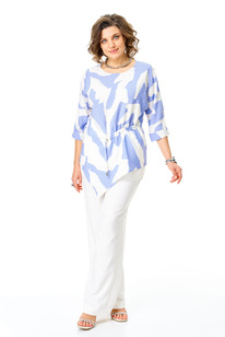 ������ VI.ORO VR-1264-1 �������-������