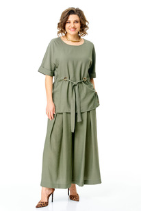 ������ VI.ORO VR-1267 �����