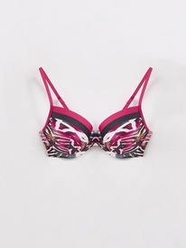 25.03  ESLI ����������� ��������� ������� ESLI JAMAICA SB1008 ����������� ������