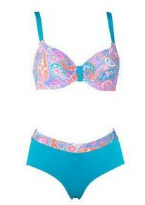 25.03  ESLI ����������� ��������� ������� ESLI ����������� ��������� ������� PRE