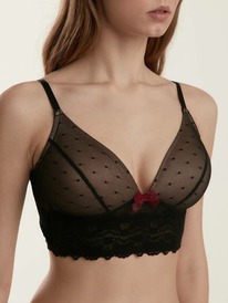09.04  CONTE ELEGANT ������������ Trend CONTE FLIRT TB7172 22�-0003��� ������ TB