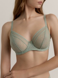 09.04  CONTE ELEGANT ������������ Trend CONTE JUNGLE TB6163 ����������� 23�-0024