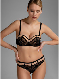 Indefini �������� ������� ����� 1049WXY